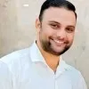 Nikhil Kadane