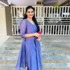 Sirisha Chowdala