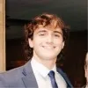 Connor McHenry