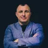 Artem Bereznev
