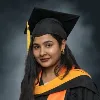 Sri Varna K