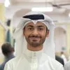 Hasan Esam