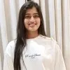 Aarti Luniya
