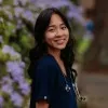 Haley Yoshida