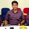 Ankit Yadav