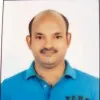Satish Gupta