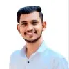 Vishnu Gupta