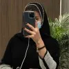 Malak Almutairi