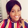 Racheal Olusanya