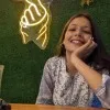 Shivangi Pandey