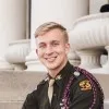 Clayton Stern
