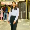 Mahek Khandelwal
