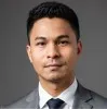 MUHD KAMAL FITRI ADNAN