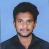 golla raju