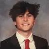 Gage Gaspard
