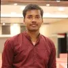 Ashfaque Alam