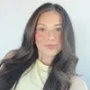 Aaliyah Fierro