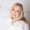 Cindy Miller