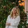 Faith Zahn