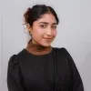 Soumya Aryal