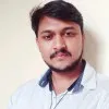 Ajit Thakare