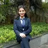 Sejal Upadhey