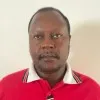 Peter Mbugua
