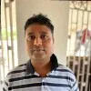 Irshad Anwar