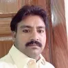 Tanveer Asghar