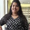 Sreelakshmi Suresh Kumar
