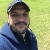 MOHAMMED ALDULAIMI