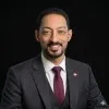 Mazen Hassan