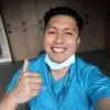 Kenneth Rey Joseph Gonzales RN