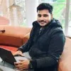 Nithin Kumar