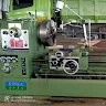 Lathe Prastyo