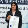 Vaibhavi Agarwal