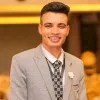 Ahmed Mohamed Elganiny