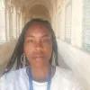Aisha Daniels