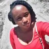 Gathoni Ngethe