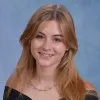 Teagan Rosencranse