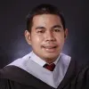 Angelo Paul Tungala