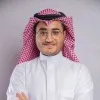 Abdulmalik Aleiban
