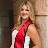 Paige Gates