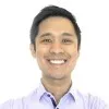 Ryan Fong