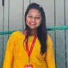 Sangeetha Gopal