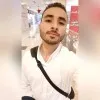 Ahmed Mahmoud