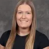 Emily Fellows