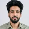 MD Muzzaffar Ali khan