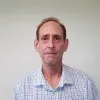 Peter Fox