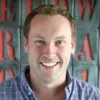 John Allman